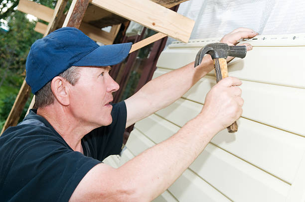 Best Hot Tub Removal  in Abbeville, LA