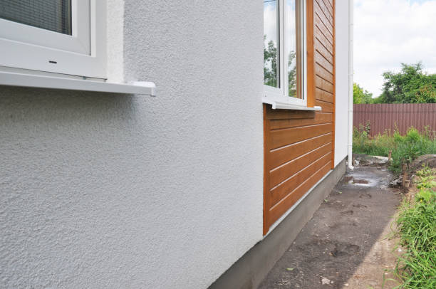 Best Hoarding Cleanup  in Abbeville, LA