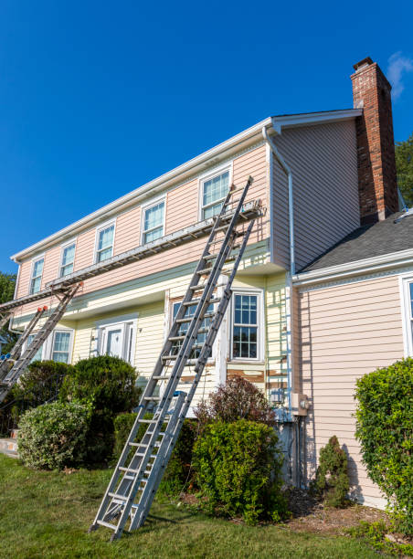 Best Shed Removal  in Abbeville, LA