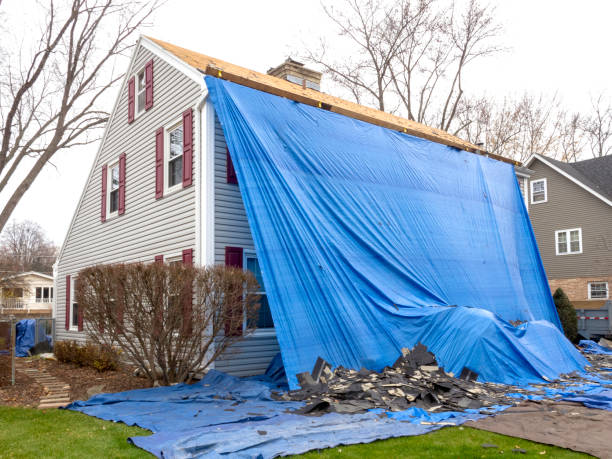 Best Same-Day Junk Removal Services  in Abbeville, LA